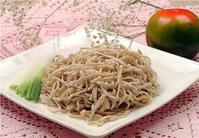 意麵系列-鹽水意麵